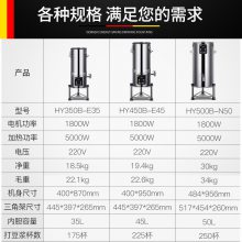 ˶ȫԶ25LHY250B-E25