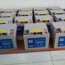 KE12V200AH SS12-200ͨѶϵͳͼֱ