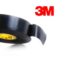 ӦɽӦ 3M Scotch Super33 PVCԵ