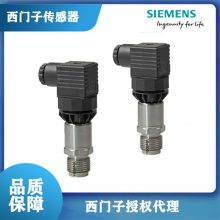 ѹ7MF1567-3CB00-1AA1