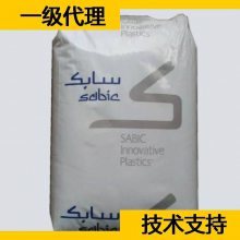 ɳA(ch) ԭGE PPS G401T ߏ(qing)Ⱦ۱zw