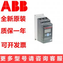 ABBPSR85-600-70/1145KWѹѡAC220V/24DC