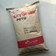 PETGܽԭ SK K2012   ƿ Ƭ Ĥ װPETG