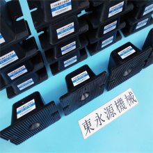 楼上三坐标避震器，生鲜托盘裁床减震器选JEDLA