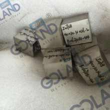 ºϽInconel718 N07718ܼGH4169̼