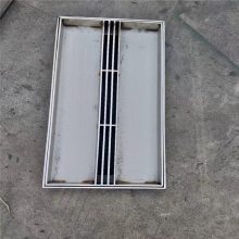 30000߼иӹ 304־ ¼龮 ʩ