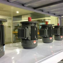 YE3-80M2-2 첽綯 1.1KW Ϻ¶