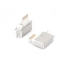 ĸ TYPE-C F16P1.9*4.65ʽSMT5.35/9.35H
