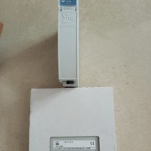 쳤¶ģ CAI888