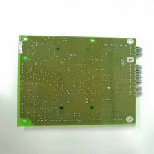 ΪDSMB-02Cԭװ 