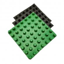 hdpeˮ h25mmϻ³ⶥˮ һŵ