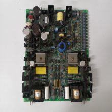 ӦڹDCSϵͳDS3800HFXA1D1Bȼģ鹩ӦӪƷ Ӯչ