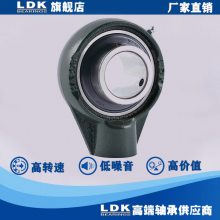 LDKиʡԴLDKʽ UCHA206/UEHA206йõĹؽ