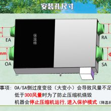 Panasonic·ȫȳʪһ ȫȽʪ·һ FV-35ZXC1C ԭװ