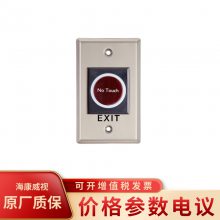 DS-K7P04AŰť޽ӴʽӦ