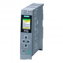 ԭװPLC S7-1500CPUģ6ES7511-1UK01-0AB0