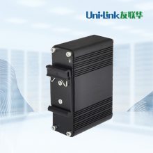 UL9000-INJ6H-Dҵ60WPoE