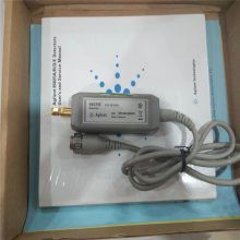 回收85025C|HP85025B安捷伦85025E同轴检波器