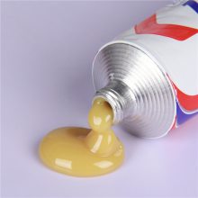 卡夫特K-1668黄胶属于危险品吗？k1668有啥作用？