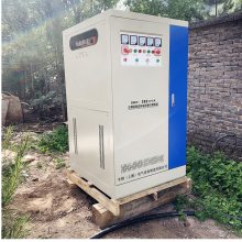 380VSBW-600KVA/KWȫԶѹ ʽѹ