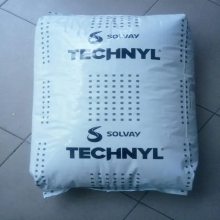 (yng)MXD6+PA66+GF+MD55%(gu)Ű