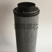 1300R100Wϡվо ʤо о ֹ
