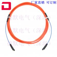 DLC-L1 F06 HCS200/230um DUPONT DLC-L1 200/230
