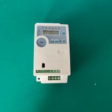 м׵MG-DHCLP-32Aʽ7kW׮õ