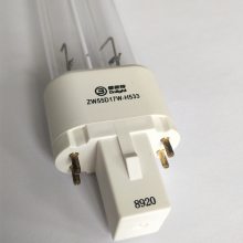 ѩ55W ̨ƵƹZW55D17W-H533ɱ254nm