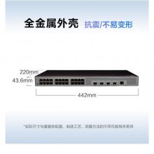 ڻΪHUAWEI