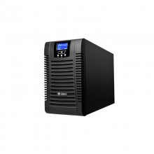 ʿUPSϵԴST3KVAʽ3KVA/2400Wõ0ת
