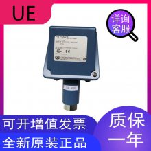 UEѹH100-700/701/702/703/704/705/706-1010