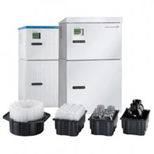 E+H˹˹Liquistation?CSF48Զˮʲ