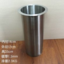 ϴ̨ͰǶʽװ304ּJYT12ھ14cm߶35