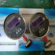 恒远MDM484数字差压变送器咨询 MDM484ZL差压变送控制器