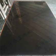 ʯׯ񽺰1.2mmǮһƽ