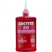 ̩222-250ml ˿ ̼