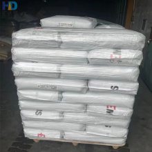 PA12ʿEMS L 25 W 40 HL X ȶ  ճ 12
