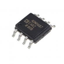 ӦԭװASSR-3210-503E ̵̵̬оƬIC
