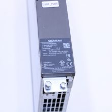 ģ6SN1123-1AB00-0AA1 ԴóƷ