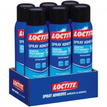  LOCTITE 5181H ͬϵ׻ճ