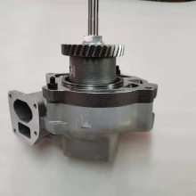 perkins˹4582340ˮˮˮE0964