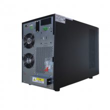 ƻUPSϵԴYTR1110ʽƵ10KVA9000W