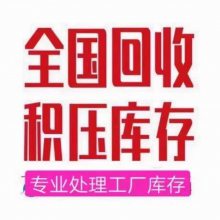 回收服装、男装、T恤、Polo衫、衬衫、毛衫、马甲、休闲套装 、背心、夹克 、皮衣、西装、卫衣