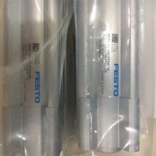 FESTO/˹ DSNUϵ˫ԲͲ DSNU-32-50-PPV-A ׾32mm