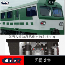DF4ȼ.GK1BСƽ峵բ