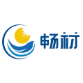 广州畅材节能科技有限公司