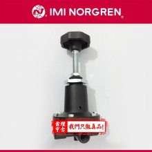 11400-2G/PC103 诺冠气控阀 英国Norgren减压阀 调压阀