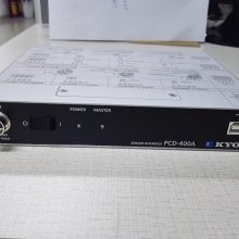 ձKYOWA PCD-430A ӿڷŴ 