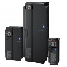 ʿC2SϵбƵFRN0011C2S-4CͱƵ3.7KW湩Ӧ
